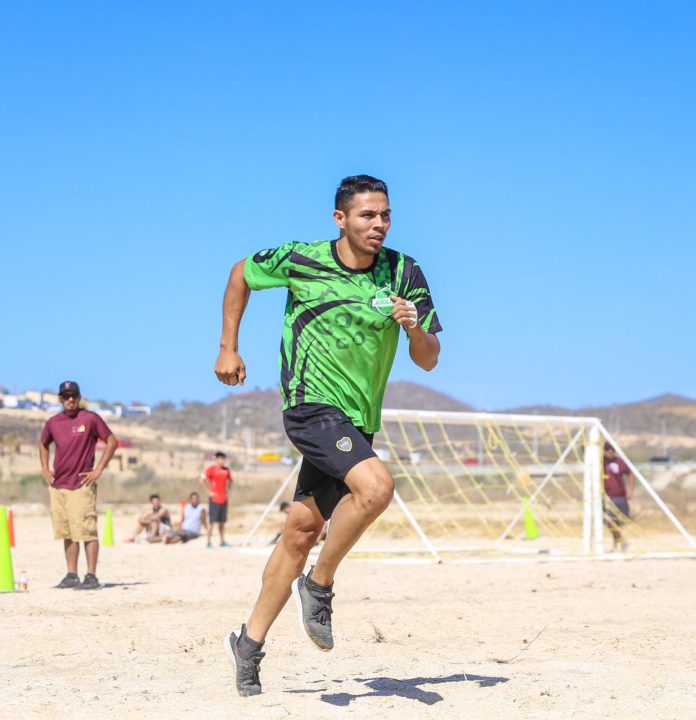 04 el instituto del deporte invita al desafo masivo 2019 1